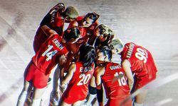 Filenin Sultanları Çeyrek Finalde ABD ile Karşılaşıyor