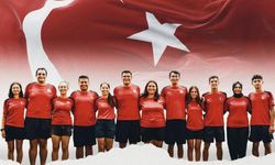 Milli Okçular Dünya Şampiyonası’nda Madalya Peşinde