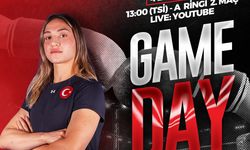 Ringin Nabzı Liverpool’da Atacak: Şampiyona Başlıyor
