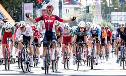 Tour of İstanbul’da şampiyonlar belli oldu