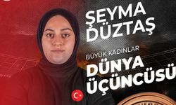 Milli boksörler Dünya Şampiyonası’nda final yolunda