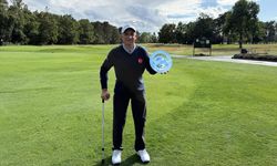 Mehmet Kazan’dan RSM European Playoffs 2025’te Tarihi Zafer