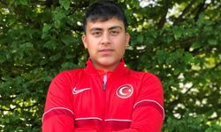 Süpermoto ve MiniGP Türkiye serisi Kocaeli’de yapıldı