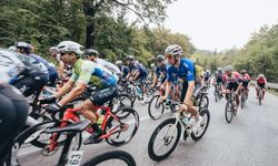 Milli Takım, Tour of Romanya 2025’i başarıyla bitirdi