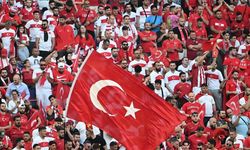 Bulgaristan - Türkiye maçının biletleri ön satışa açıldı