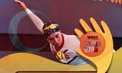 Beyzbol5 Milli Takımı Meksika’da galip geldi