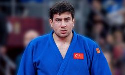 Münir Ertuğ, Prag Avrupa Kupası’nda Altın Madalya Kazandı