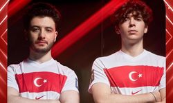 eMilli Takım FIFAe Avrupa Elemeleri’nde 2. Oldu