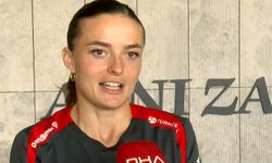 Milliler, UEFA B Ligi'nde kalma hedefiyle Kosova'ya hazır