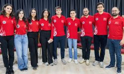 Avrupa Satranç Şampiyonası’nda Türkiye iyi ilerliyor