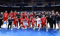 Filenin Efeleri'nin 2026 Avrupa'daki rakipleri açıklandı