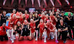 Filenin Sultanları'nın Avrupa'daki rakipleri belli oldu