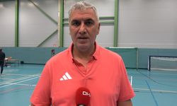 Goalball’da 10 Yıl Sonra Tarihi Çifte Şampiyonluk
