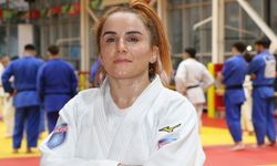 Döndü Yeşilyurt: Engelimi Avantaja Çevirdim