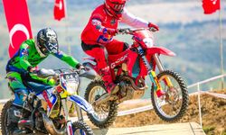 Senoz Vadisi’nde doğa ve motor sporları ilk kez buluşacak