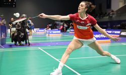 Neslihan Arın, Victor Türkiye’de yarı finale çıktı