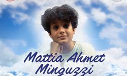 Mattia Ahmet Minguzzi Yarışması Ankara’da Başlıyor