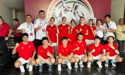 Milliler Kanada’yı 2-0 yendi, sırada Tayland maçı var