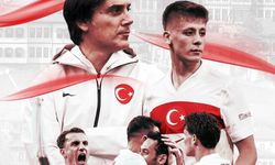A Millî Takım, Dünya Kupası için Gürcistan'la sahada