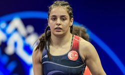 U23 Kadınlar Güreşinde 3 Yarı Final, 2 Bronz Madalya Şansı