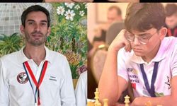 Avrupa Kulüpler Kupası’nda FM ve IM Ünvanı Sevinci