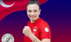 Engel Tanımayan Başarı: İki Gümüş, Tek Gurur