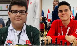 2025 FIDE Dünya Kupası Hindistan’da Başladı