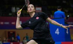 Macaristan’da Türk Badmintonculardan Tur Atlama Başarısı