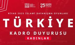 Filenin Sultanları Riyad 2025’te Sahne Alıyor