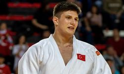 U23 Judo Şampiyonası’nda Milliler Bronz Peşinde