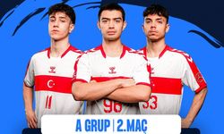 U18 Erkek Milli Takımı, Kosova ile Kritik Maça Çıkıyor