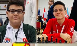 2025 FIDE Dünya Kupası Hindistan’da Başlıyor