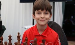 Avrupa Yaş Grupları Şampiyonası’nda 5. Tur Tamamlandı