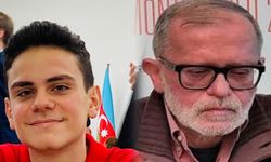 2025 FIDE Dünya Kupası’nda İlk Tur Maçları Başlıyor