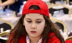 Deniz Cıvaş Anısına Satranç Turnuvası Düzenlendi