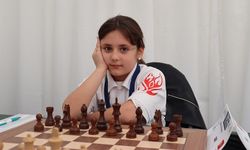 Avrupa Yaş Grupları Satranç Şampiyonası’nda Son Tur