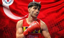 Sultan Osmanlı İslami Dayanışma Oyunları’nda Finalde