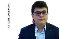 FIDE Dünya Kupası’nda gururlandıran temsil