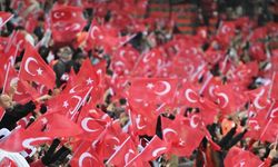 A Millî Takım, Bursa’da Bulgaristan’ı ağırlıyor