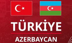 Kadın Milli Takımımız, İslami Dayanışma Oyunları’nda sahada