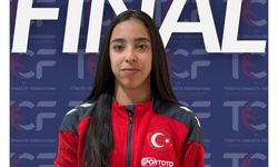 Ada Kanat yarı finalde mücadele edecek