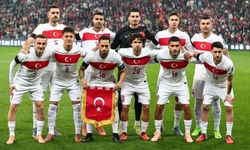 Bizim Çocuklar’dan Bursa’da kritik galibiyet