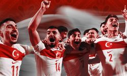 Ümit Millî Takım, Litvanya deplasmanında sahaya çıkıyor