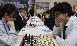 Türkiye Kupası’nda 9. tur heyecanı tamamlandı