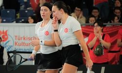 Türkiye, Belçika’ya 2-1 yenildi: Gözler Almanya maçında