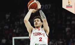 Milliler, Dünya Kupası Elemelerine Farklı Başladı