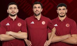 Milli Boksörlerden Avrupa’da 3’te 3’lük Başlangıç