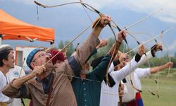 Remy-i Sedad Kupası Adana’da yapılacak