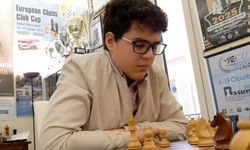 Yağız Kaan, Nesillerin Çatışması’nda 3-2 Öne Geçti