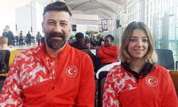 Türkiye’den İki İsim EA Mentörlük Programı’nda